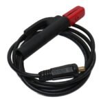 WELDSAFE EHSKF60 - Image 3