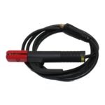 WELDSAFE EHSKF60 - Image 5