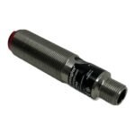 WENGLOR HD11PA3 - Image 2