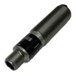 WENGLOR HD11PA3 - Image 3