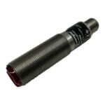 WENGLOR HD11PA3 - Image 5