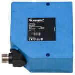 WENGLOR HT77PA3 - Image 2