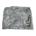 WENGLOR I18H028 inductive sensor - Image 2