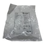 WENGLOR I18H028 inductive sensor