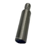 WENGLOR I18H028 inductive sensor - Image 3