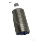 WENGLOR I30H008 - Image 3