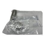 WENGLOR I30H008 - Image 4