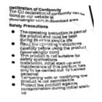 WENGLOR I30H008 - Image 5