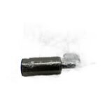 WENGLOR I30H008 inductive sensor - Image 2