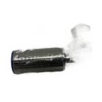 WENGLOR I30H008 inductive sensor - Image 3