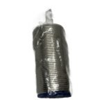 WENGLOR I30H008 inductive sensor - Image 4