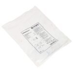 WENGLOR IW080BM80VA3 - Image 3