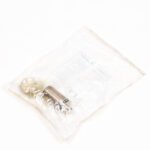 WENGLOR IX220QM65VA3