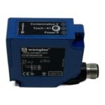 WENGLOR OY2P303A0135 - Image 2