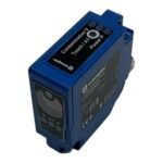 WENGLOR OY2P303A0135 - Image 3