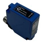 WENGLOR OY2P303A0135 - Image 4