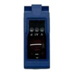 WENGLOR OY2P303A0135 - Image 5