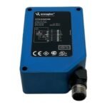 WENGLOR X1TA101MHV80 - Image 2