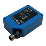 WENGLOR X1TA101MHV80