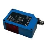 WENGLOR X1TA101MHV80 - Image 3