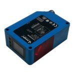 WENGLOR X1TA101MHV80 - Image 4