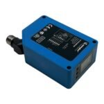 WENGLOR X1TA101MHV80 - Image 5