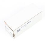 WERMA 69922075 - Image 3