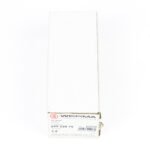 WERMA 69922075 - Image 4