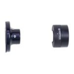 WERMA 845.000.00 type 12 - Image 2