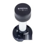 WERMA 845.000.00 type 12 - Image 3