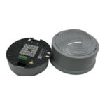 WERMA 890 220 68 - Image 2