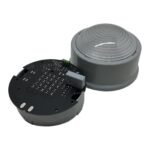 WERMA 890 220 68 - Image 3