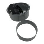 WERMA 890 220 68 - Image 4