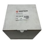 WERMA 890 220 68 - Image 5