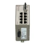 WESTERMO L110-F2G - Image 2