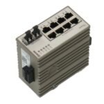 WESTERMO L110-F2G - Image 5