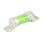 WICKMANN-WERKE 25ET (Lot of 10pcs)