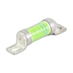 WICKMANN-WERKE 45 ET X FUSE