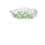 WICKMANN-WERKE 45 ET X FUSE - Image 3