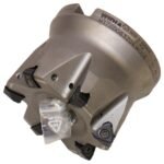 WIDIA 274CR6 (M370D063Z06WO08) - Image 2