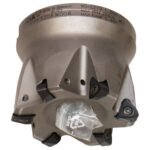 WIDIA 274CR6 (M370D063Z06WO08) - Image 3