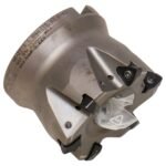 WIDIA 274CR6 (M370D063Z06WO08) - Image 4