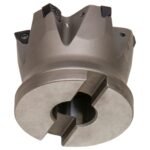 WIDIA 274CR6 (M370D063Z06WO08) - Image 5