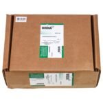 WIDIA 5710521 VSM490D050Z05S22XN15 - Image 2