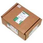 WIDIA 5710521 VSM490D050Z05S22XN15 - Image 3