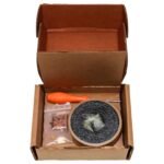 WIDIA 5710521 VSM490D050Z05S22XN15 - Image 4