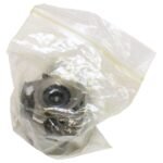 WIDIA 5710521 VSM490D050Z05S22XN15 - Image 5