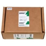 WIDIA 6425438 VSM490D050Z07S22XN10 - Image 2