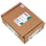 WIDIA 6425438 VSM490D050Z07S22XN10 - Image 3