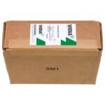 WIDIA 6425438 VSM490D050Z07S22XN10 - Image 4